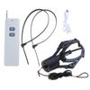 Universal Remote Control Mechanical Hook Versatile Grabber UAV Mechanical Claw Attachment for Remote Controlled Devices