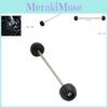 Durable Axle Fork Collision Slider Protector For Triumph Street Twin Motorbike