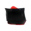 Rear Tail Light Assembly for 2016 BAIC Huansu H3F