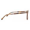 Isabel Marant Im 0086 086 Women Eyeglasses