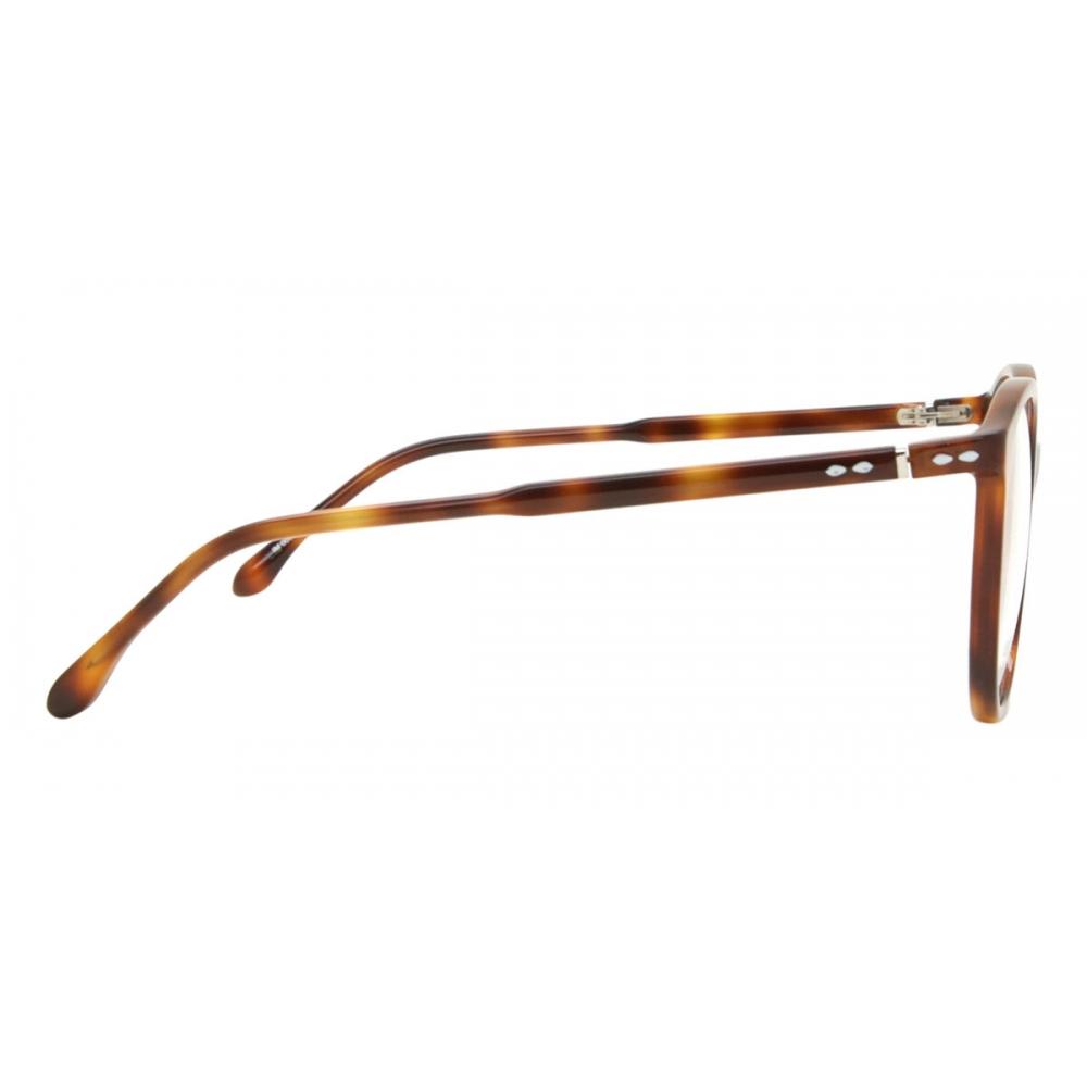 Isabel Marant Im 0086 086 Women Eyeglasses