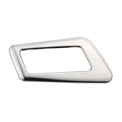 Accesorii pentru interiorul mașinii – Ornamente pentru interior mașină