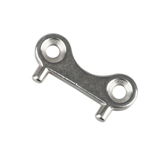 1 Pair Yacht Fuel Cap Key Switch Marine Boat Fuel Cap Key Replacement