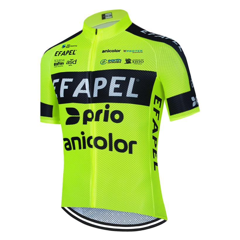 

Tavira Cycling Team 2026 Bike Jersey Bibs Shorts Set Men Women Summer Quick Dry Ropa Ciclismo Road Bicycle Clothing M