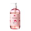 Red Elephant Girl's Amino Acid Shampoo