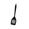 Durable Spatula Shovel Silicone Silicone Turners Small Cooking Utensils  Household