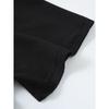 Breathable Tank Top Soft Comfortable Sleeveless Shirt for Daily Sports