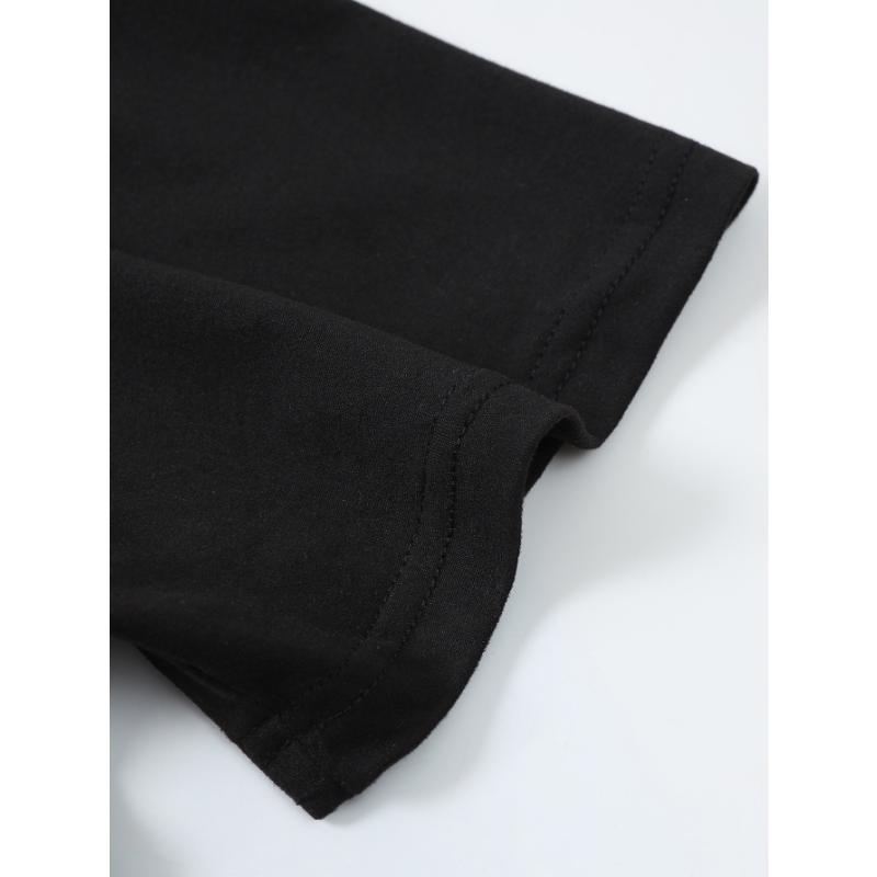 Breathable Tank Top Soft Comfortable Sleeveless Shirt for Daily Sports