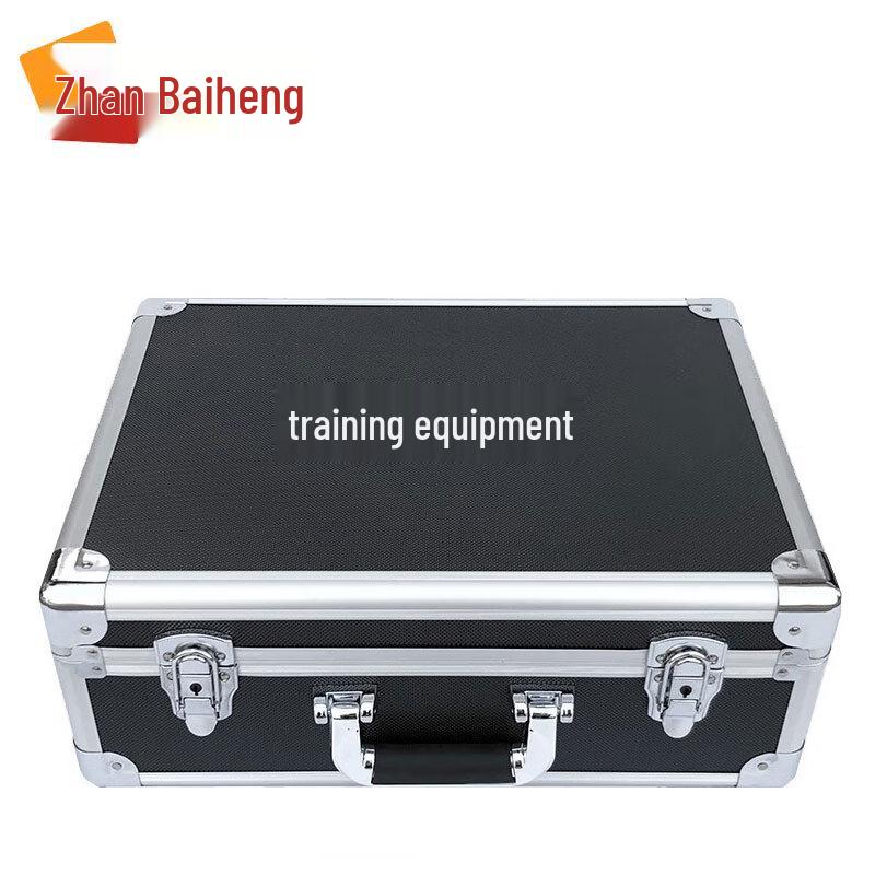 Zhanboheng Light Weapon Laser Target Training System