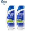 Head & Shoulders Men's Oil Control Anti-Dandruff Shampoo