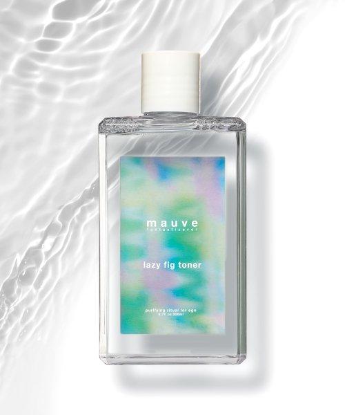 

Mauve Fantastic Ever Lazy Fig Toner 200ml NONE