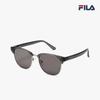 Fila Sunglasses Model Xx