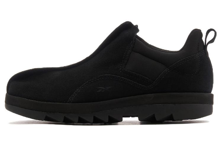 Битник Reebok Triple Black GX4478 43