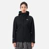Pelliot Women's Three-in-one Jacket