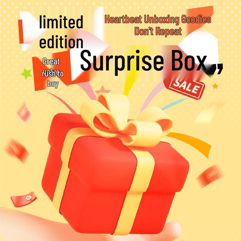 Magnetic Tire-Style Spinner Bracelet - Decompression Toy Finger Spinning Top