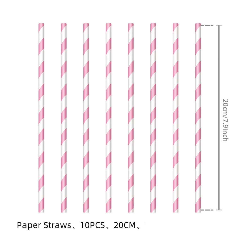Princess Dress Theme Party Supplies Birthday Decoration Princess Party Decoration Party Arrangement Tableware