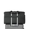 Diplomat Large Capacity Travel Duffle Bag