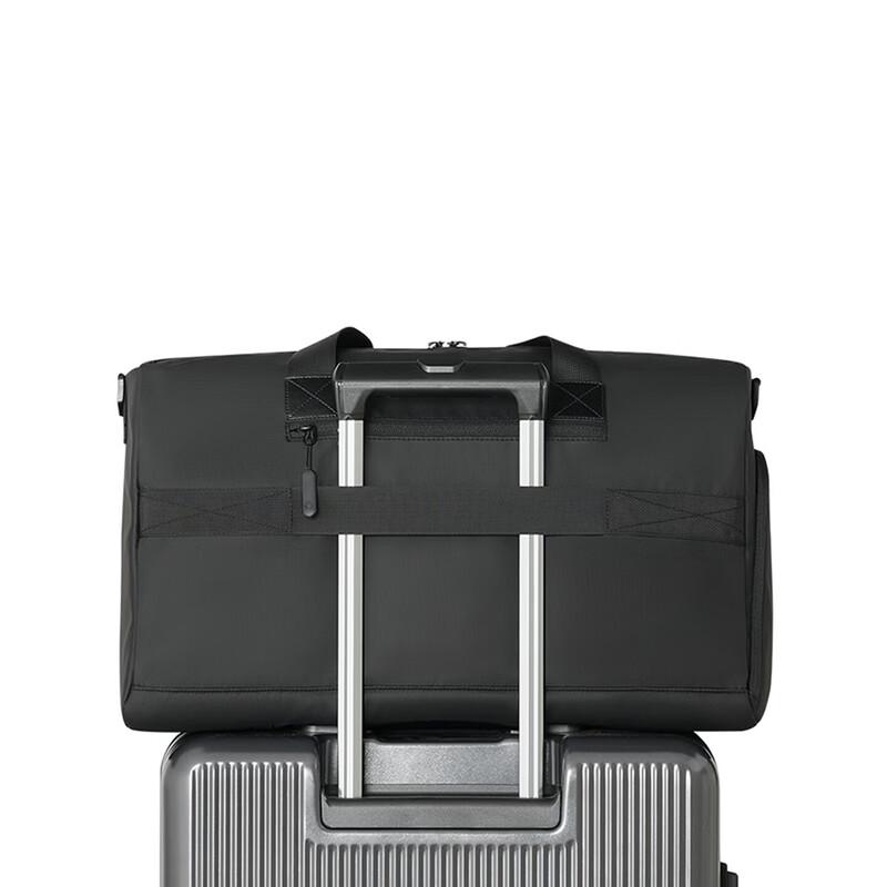Diplomat Large Capacity Travel Duffle Bag
