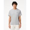 Men S claSSic FiT Crew Neck T ShirT Th7318 54g Cca q2nTh7318 54gCca