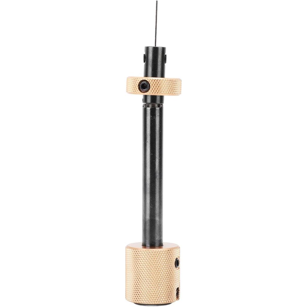 QuickTurning Tool, Carbon Steel Plug Spinner for Car Maintenance with Versatile Application