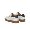 MEXX Sneakers MX/017C-WI16 White