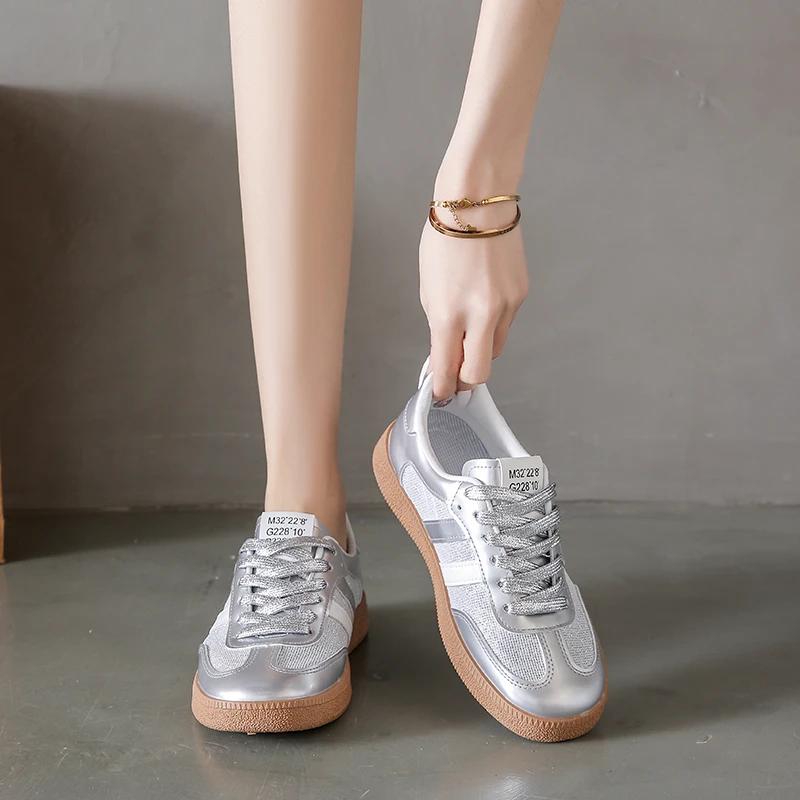 Мода 2024 года — фото 5