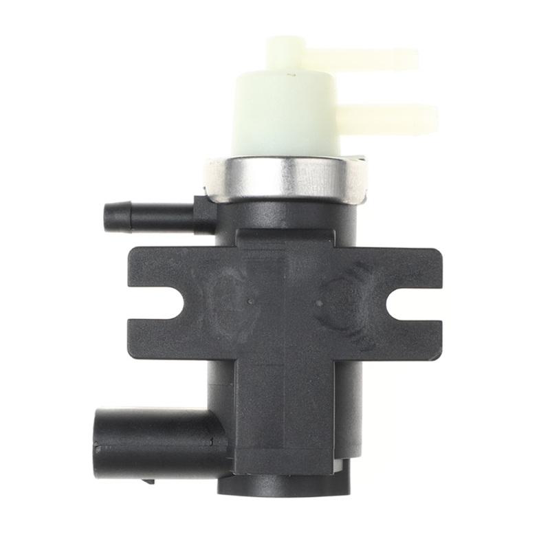 DATA 1J0906627A High Quality Diesel Boost Pressure Solenoid Valve 1J0 906 627 A For VW Mk4 Beetle Golf Jetta 1.9L
