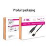 Z-TEK USB to TTL Serial Module with FTDI Chip