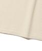 OTHERFITS Snap Point Round Knit (Cream)