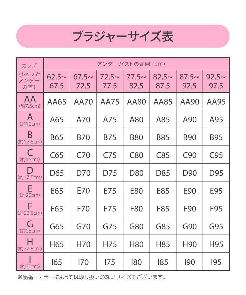 Amphi Bra and Panty Round Breast Support Your Own A Cup Bra and Panty Top and Bottom Bra BBJ201 SX G65 Set, Makeup, Favorites, Available, Set, Set,