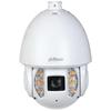 Dahua 4MP Smart Dual-Light PTZ Network Camera CN Plug (adapter Included)