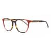 Carolina Herrera Her 0123 O63 Women Eyeglasses