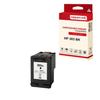NOPAN-INK - X1 Cartridge HP 303BK XL Compatible HP Tango - Envy Photo 6200 Series, Photo 6230, Photo 6232, Photo 6234, Photo 7100 S