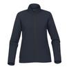 Stormtech Womens/Ladies Orbiter Soft Shell Jacket