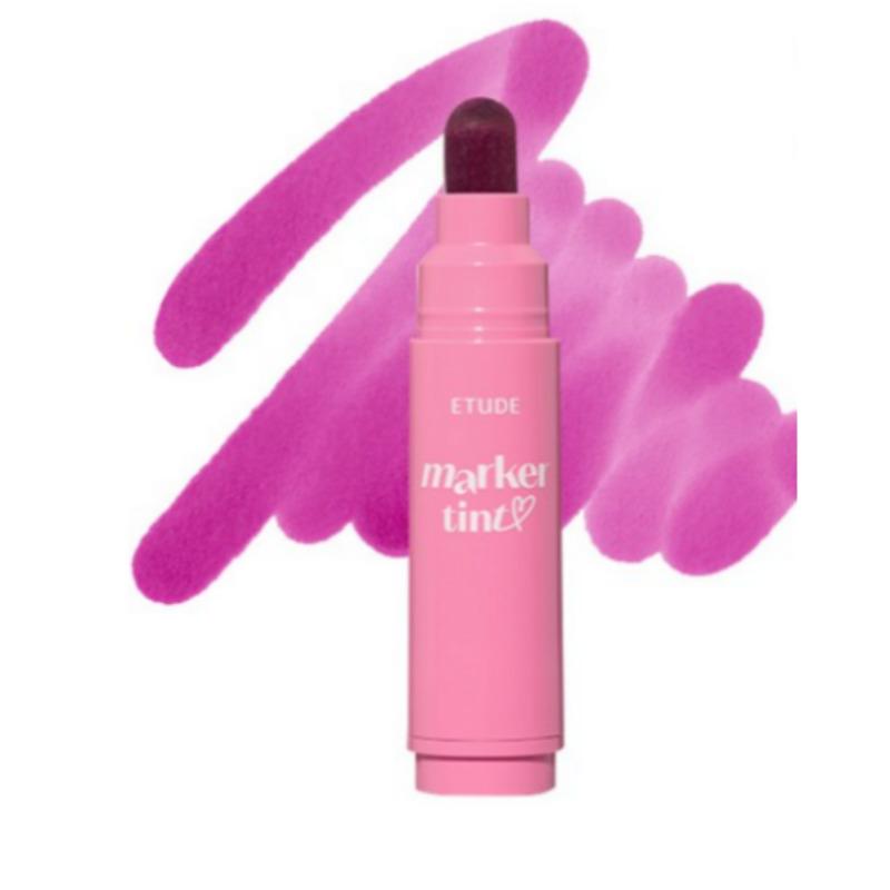 Etude Dear Darling Marker Tint