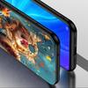 Cute Cat Phone Case Cover for Google Pixel 10 9 8 7 6 9A 8A 7A 6A Pro Shockproof Soft TPU 9 Pro XL Shell Capas Fundas Coque Bags
