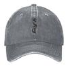 Conan Sword with Snake Baseball Cap Military Cap Man Luxury Man Hat Fashion Beach Sunhat Boy Child Womens