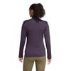 Adidas Womens/Ladies Terrex Multi Full Zip Fleece Jacket