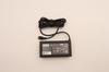 Lenovo Power Supply 5A11D52398