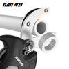 NANWEI Power Tool Lithium Tube Cutter, Max. Cutting Diameter 32 Mm, Brushless Motor