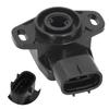 Throttle Position Sensor 3131705 Replacement Fit for Polaris Sportsman Ranger 500 800 570