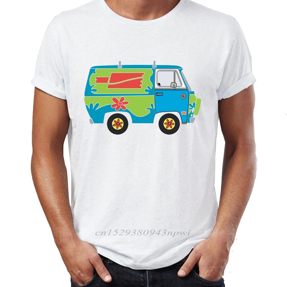 

Hip Hop Men Tshirts Lost Back To The Future Funny Dharma Initiative Mashup Street Guys Tops Tees Swag 100 Cotton Camiseta S
