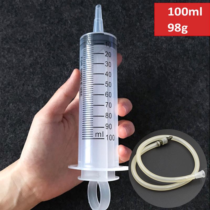 

Жидкостный насос для извлечения топлива в автомобиле Большая емкость для тормозной жидкости Охлаждающая жидкость для двигателя Масляный насос для автомобиля Универсальные аксессуары для транспортных средств