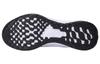 Nike Revolution 6 Next Nature 'White Opti Yellow' Women's DC3729-105