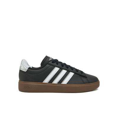 Grand Court 2.0 Sneakers
