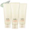 SUM37 Time Energy Bright Clay Pack Cleanser 150ml X3 (P003665041)