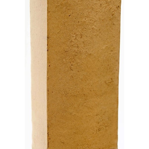 Captain Stag Captain Stag M 6536 [sMoking Wood Sakura]