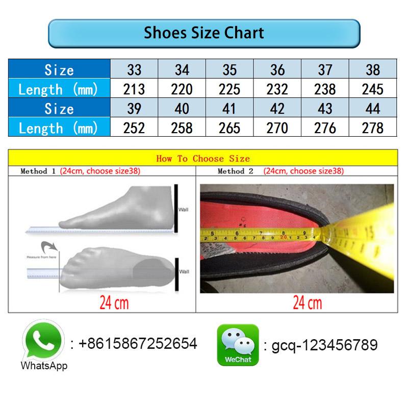 Parkour Shoes 4 Wheels Deformation Roller Skating Shoes Kids Adults Unisex Sneakers Street Urban Fitness FSK Quad Skating Shoes