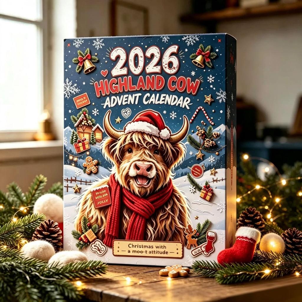 2026 Halloween Scare Countdown Blind Box 31 Night Scare Countdown Box Doll Advent Calendar Countdown Blind Box