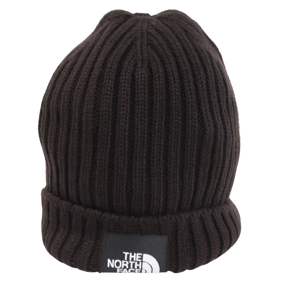 The North Face Cappuccio Lid Unisex Knit Cap cm Kids' [FW23] Black, 53.0-56.0